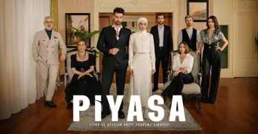 Piyasa english subtitles