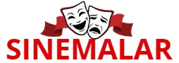 Sinemalar