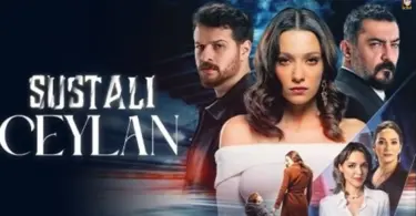 Sustali Ceylan english subtitles