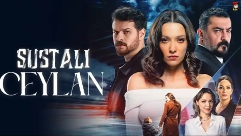 Sustali Ceylan english subtitles