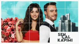 sen cal kapimi english subtitles