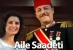 Aile Saadeti – Episodes