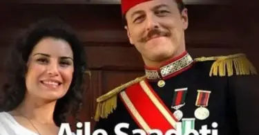 Aile Saadeti – Episodes