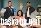 Baska Bir Gun ENGLISH