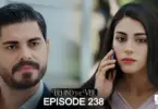 Gelin episode 238