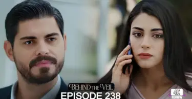 Gelin episode 238
