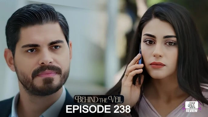 Gelin episode 238