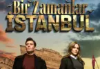 Bir Zamanlar Istanbul