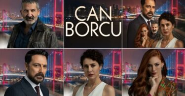 Can Borcu English Subtitles