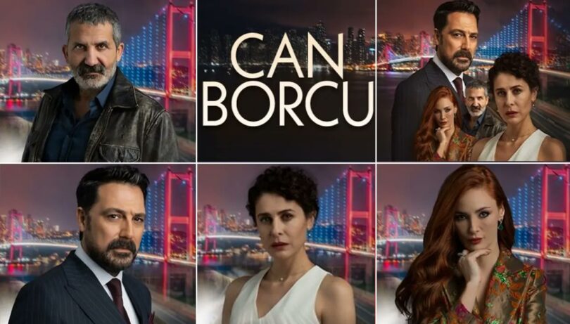Can Borcu English Subtitles