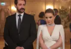 Çift Kişilik Oda Episode 1