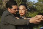Eşref Rüya Episode 15
