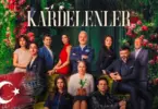 Kardelenler english sub