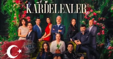 Kardelenler english sub