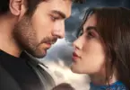 Rüzgarlı Tepe english sub