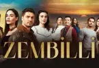 Zembilli english