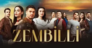 Zembilli english