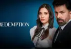 esaret english subtitles