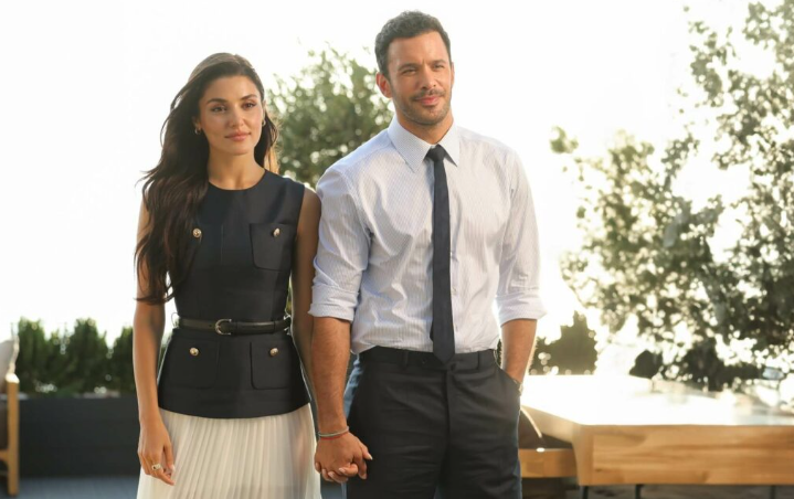 Ask-ve-Gozyasi-eng-sub