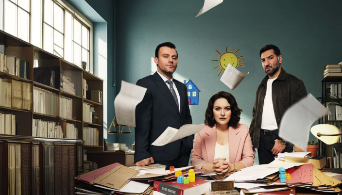 Baska-Bir-Gun-english-sub