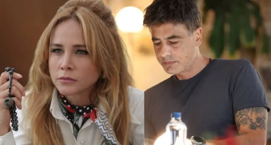 Ben Leman English Subtitles