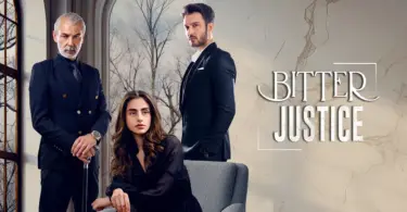 Aska Mahkum - English subtitles