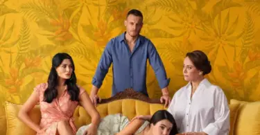 Carpinti English sub