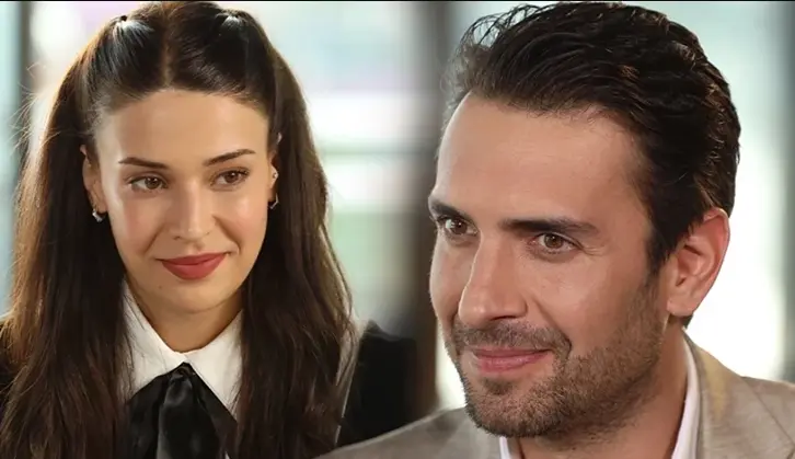 Cift Kisilik Oda english