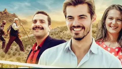 Gonul Dagi English Sub