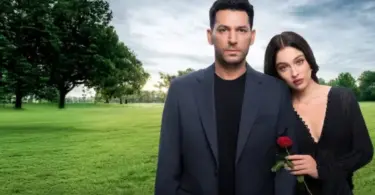 Guller ve Gunahlar - English Subtitles