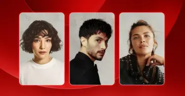 Halef Koklerin Cagrisi eng