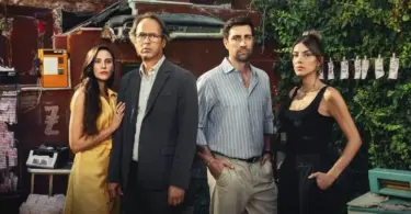 Kalpazan - ENglish Subtitles