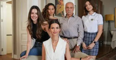 Karadut - English Subtitles