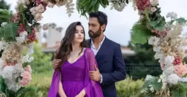 Kuma - English Subtitles