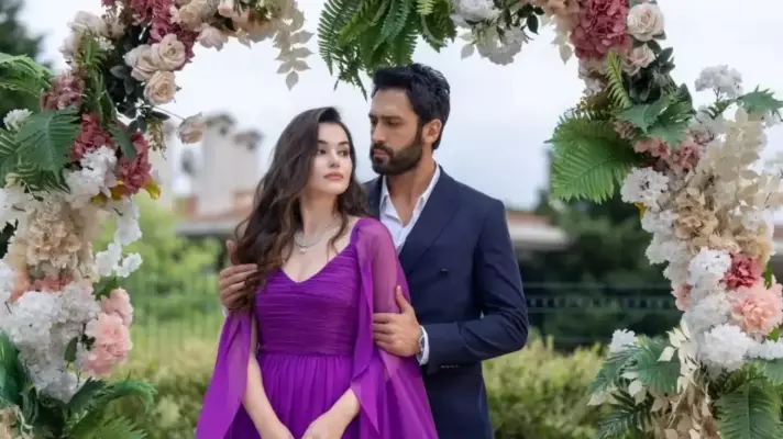 Kuma - English Subtitles