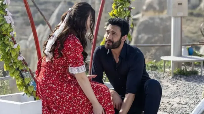 Kuma - English Subtitles