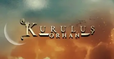 Kurulus Orhan – Episode 1 ENGLISH SUBs