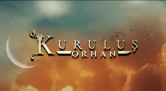 Kurulus Orhan – Episode 1 ENGLISH SUBs