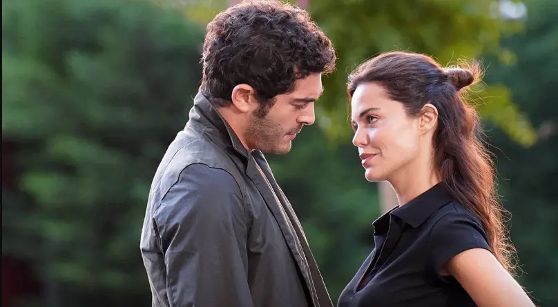 Sahtekarlar eng subs