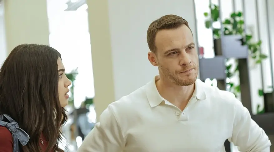 carpinti turkish drama