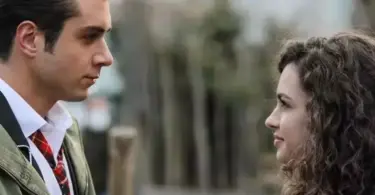 kardeslerim english sub