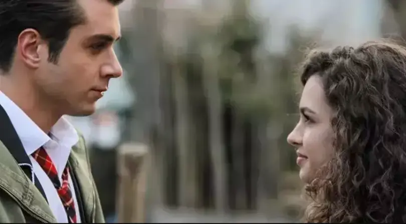 kardeslerim english sub